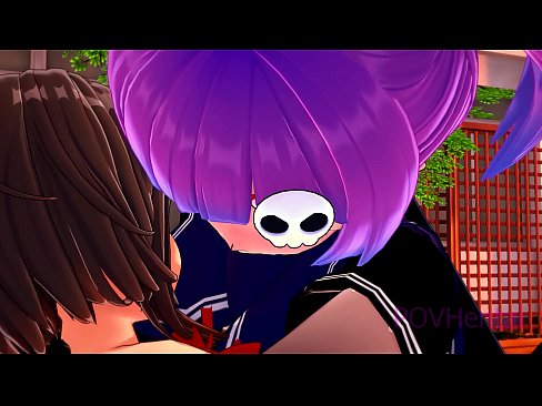 ❤️ Arachne meisje monster. ❤️ Anal video at nl.japangaysex.ru ☑
