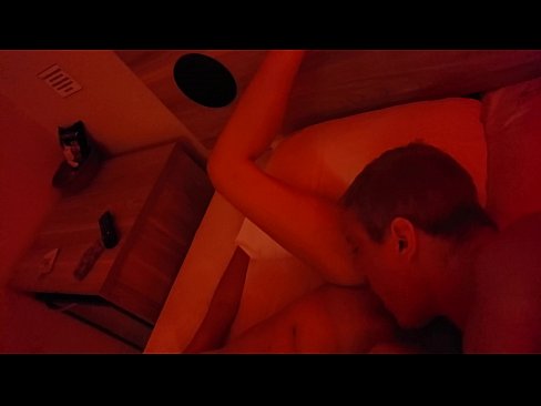 ❤️ Likken aan mijn natte kutje. ❤️ Anal video at nl.japangaysex.ru ☑