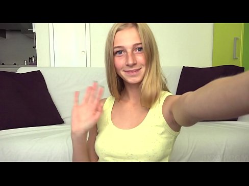 ❤️ Als ik me verveel masturbeer ik lui mijn roze poesje ❤️ Anal video at nl.japangaysex.ru ☑