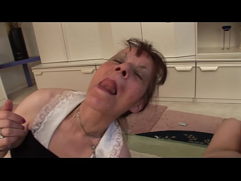 ❤️ Twee oma's en een opa hebben een triootje ❤️ Anal video at nl.japangaysex.ru ☑