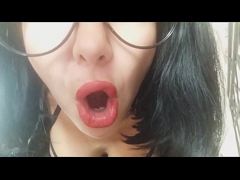 ❤️ Schatje, je stiefmoeder laat je vandaag niet naar school gaan... Ik heb je te hard nodig... ❤️ Anal video at nl.japangaysex.ru ☑