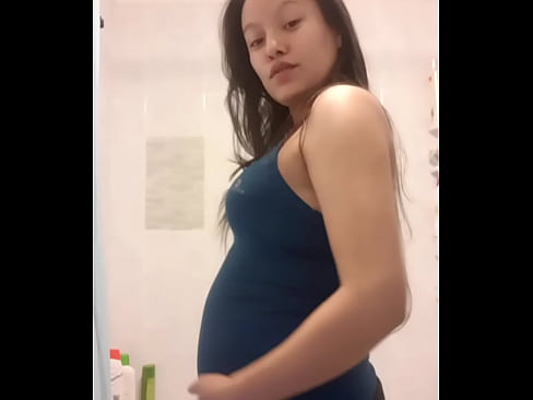 ❤️ DE HEETSTE COLOMBIAANSE SLET OP HET NET IS TERUG, ZWANGER, WIL ZE VOLGEN OOK OP https://onlyfans.com/maquinasperfectas1 ❤️ Anal video at nl.japangaysex.ru ☑