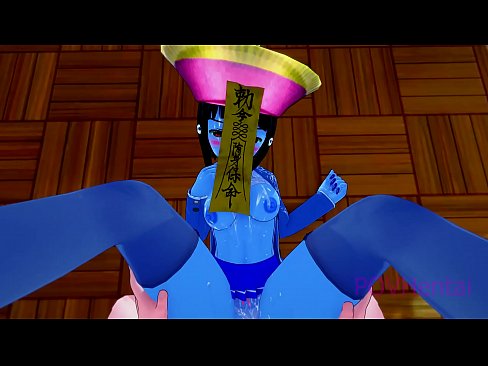 ❤️ Ondood meisjes monster ❤️ Anal video at nl.japangaysex.ru ☑