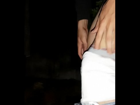 ❤️ Mijn buurman sprong op mijn quarantaine muur ❤️ Anal video at nl.japangaysex.ru ☑