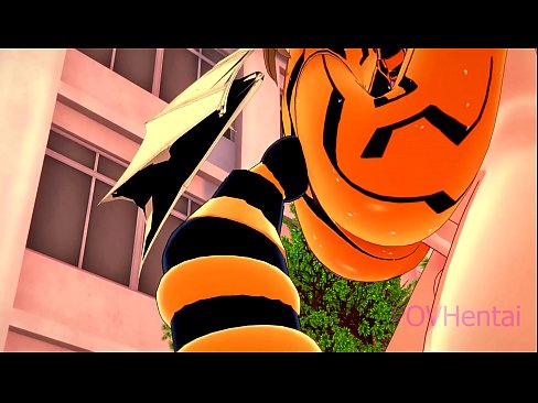 ❤️ Monster van het Wesp Meisje ❤️ Anal video at nl.japangaysex.ru ☑