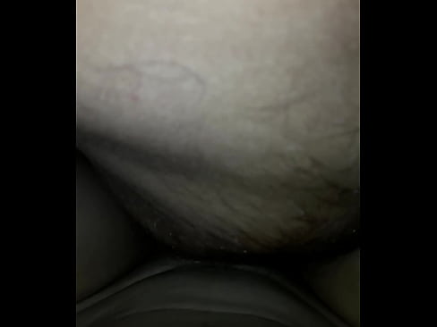 ❤️ Neukend een man verzamelt Olya Naumova van Bryansk ❤️ Anal video at nl.japangaysex.ru ☑