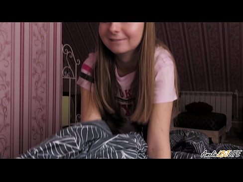 ❤️ Blondie zuigt haar BFF's diep en krijgt Cum in haar mond ❤️ Anal video at nl.japangaysex.ru ☑