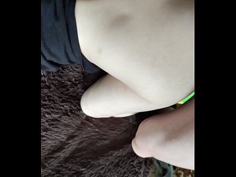 ❤️ Russisch meisje kreunend thuis anaal deel 2 ❤️ Anal video at nl.japangaysex.ru ☑